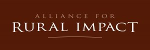 Alliance for Rural Impact